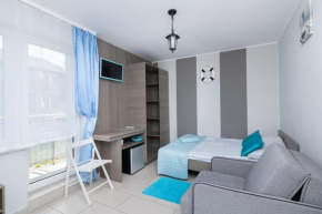 Villa Baltic Karwia, Karwia